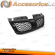 REJILLA RSNEGRO BRILLANTE PARA SKODA OCTAVIA III 16-20