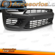PARAGOLPES DELANTERO LOOK R PARA VW SCIROCCO 08-14 CON LUZ DIURNA