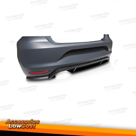 INTERMITENTES LATERALES PARA SAAB 9.3/9.5 (98-03), 900 (93-98), 9000 (93-98)