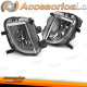 Farois de nevoeiro para VW GOLF VI Golf GTI / GTD (09-)