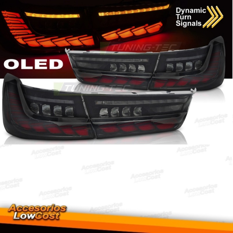 AUTO RADIO 2DIN 7" DVD GPS TIPO OEM / SKODA / OCTAVIA / SUPERB / ROOMSTER / FABIA