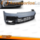 PARACHOQUES DELANTERO ESTILO R PDC compatible con VW TIGUAN II 15-20