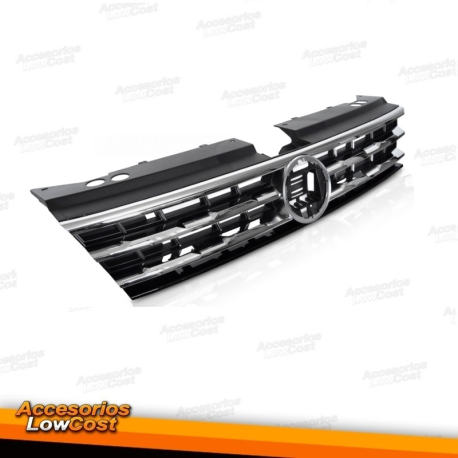 FAROL NEVOEIRO ESQUERDO / PEUGEOT 106 / +96 QUADRADO