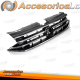 REJILLA CROMADA Look R compatible con VW TIGUAN II 20-24