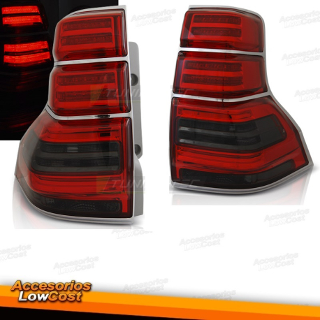 FAROL NEVOEIRO DIREITO / VW PASSAT CC 05