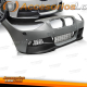 Paragolpes Delantero BMW F20 / F21 3-5P 12-14 Look M-Performance