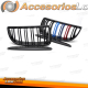 FAROLINS LED PARA VW POLO 6N,94-99, LIMOUSINE