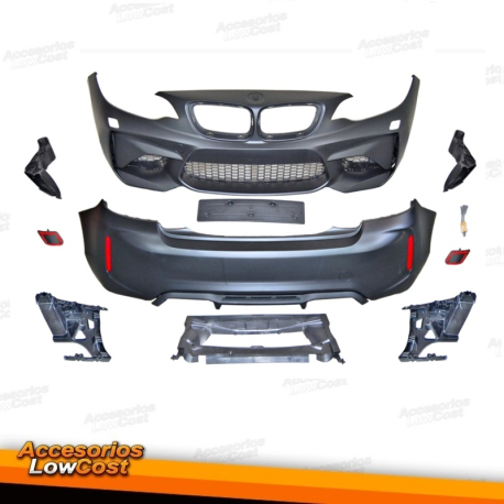 VIDROS PARA FAROL / BMW E36 / 90-99