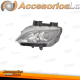 Farois / Opticas para MAZDA DEMIO (DW) (98-00)