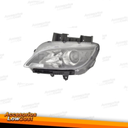 Farois / Opticas para MAZDA DEMIO (DW) (98-00)