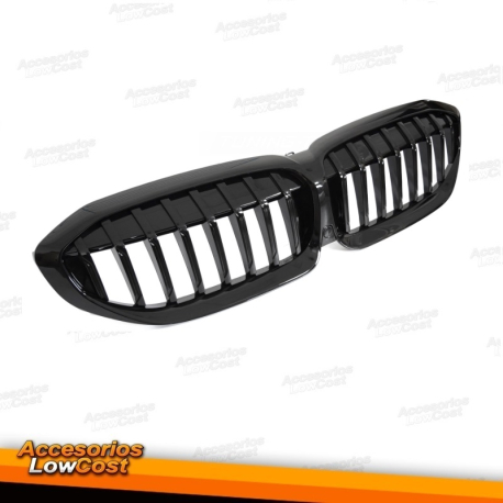 Farolins traseiros para HYUNDAI ACCENT 3P (06-11)
