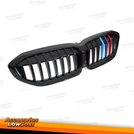 FAROIS PARA SEAT TOLEDO. FUNDO PRETO.