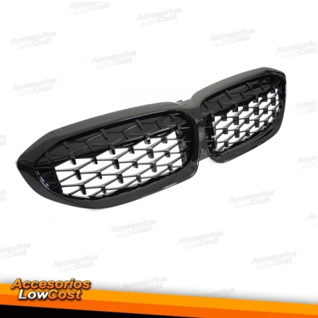 Farois / Opticas para ALFA ROMEO 33 (90-94)