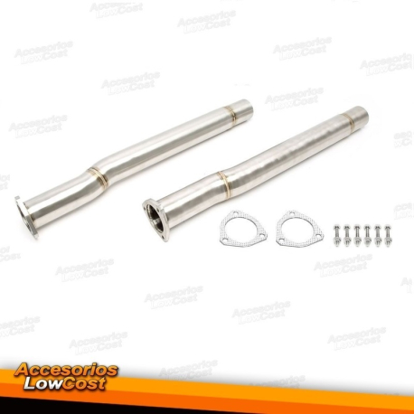 Farois / Opticas para BMW Serie 7 E38 (98-01)