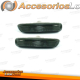 PISCAS LATERAIS BMW E46 98-01 ESCURECIDOS