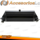 Intercooler TA Technix adequado para Mini Cooper série R55/R56/R57/R58/R59/R60/R61