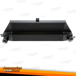 Intercooler TA Technix adequado para Mini Cooper série R55/R56/R57/R58/R59/R60/R61