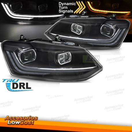 ABA / AILERON VIDRO TRASEIRO AUDI 80/90 COUPE / 91-96