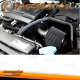 KIT DE TUBO DE ADMISION CON FILTRO CONICO PARA AUDI SEAT VW
