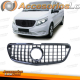 FAROIS ANGEL EYES / SKODA FABIA / 99-07 FUNDO CROMADO