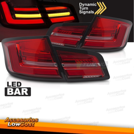 Farolins traseiros para NISSAN CUBE (10-)