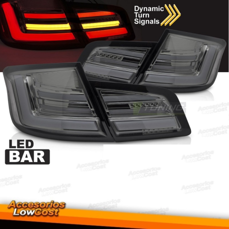 Faróis / Opticas para RENAULT  ESPACE II  (91-96)    