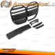 Farois / Opticas para MAZDA 3 Sport Sedan 4P (04-09)