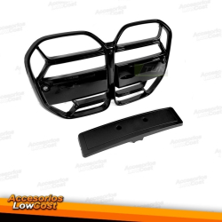 Farois / Opticas para FORD FOCUS C-MAX (07-10)