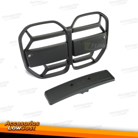 Farolins traseiros para RENAULT R9 I E II (81-88)