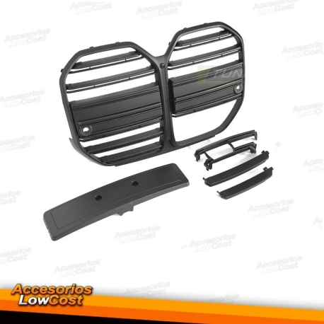 Piscas frontais para NISSAN PRIMERA (P10) (90-96)