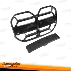 Farolins traseiros para MERCEDES W168 A Classe (97-01)