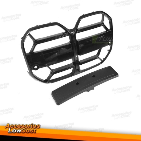 Farolins traseiros para MERCEDES W168 A Classe (97-01)