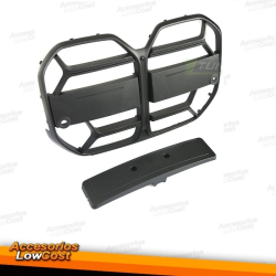 Farois de nevoeiro para HYUNDAI MATRIX (09-)