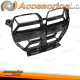 PARRILLA ESTILO DEPORTIVO NEGRO BRILLANTE compatible con BMW G82 21-