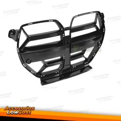 Farolins traseiros para MITSUBISHI SPACE GEAR (95-03)