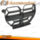 PARRILLA ESTILO DEPORTIVO NEGRO MATE compatible con BMW G82 21-