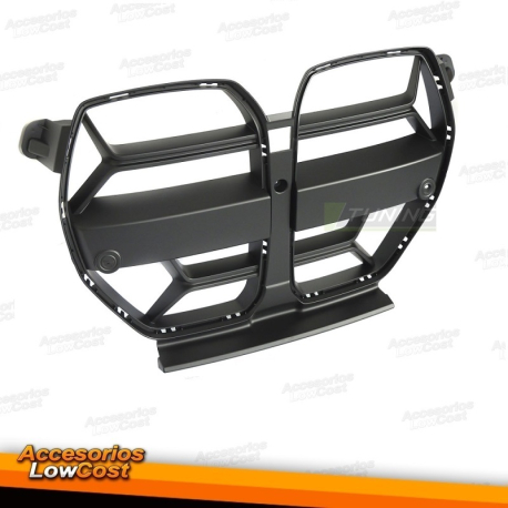 Farois de nevoeiro para NISSAN MICRA (K11) (98-00)