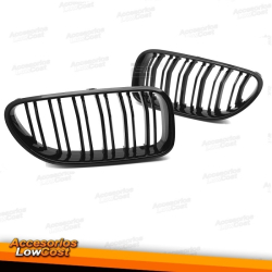 Farolins traseiros para PEUGEOT 106 (91-96)