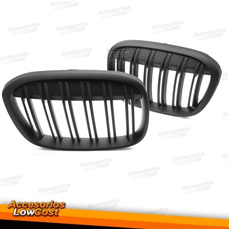 Farolins traseiros para MERCEDES W168 A Classe (01-04)