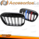 Farois / Opticas para BMW Serie 3 E46 4P / Touring (98-01)