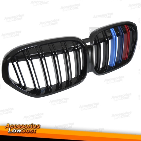 Farolins traseiros para MERCEDES W220 S Classe (02-05)