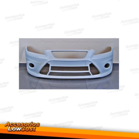 Farolins traseiros para MERCEDES W210 E Classe Berlina (99-02)