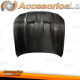 Farois / Opticas para MERCEDES VITO (96-03) / V Classe (96-03)