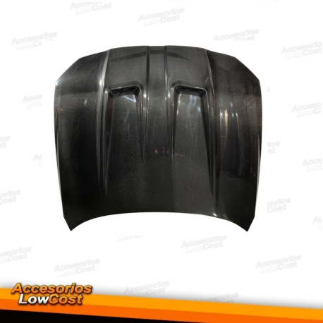 Farois / Opticas para MERCEDES VITO (96-03) / V Classe (96-03)