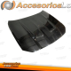 Farois / Opticas para MERCEDES VITO (96-03) / V Classe (96-03)