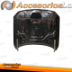 Farois / Opticas para MERCEDES VITO (96-03) / V Classe (96-03)