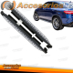 KIT DE ESTRIBERAS PARA BMW X5 E70