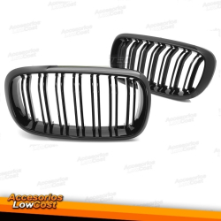 KIT / CONJUNTO ESCOVAS DE PARA - BRISAS TREND 50 CM 20"