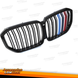 KIT / CONJUNTO ESCOVAS DE PARA - BRISAS TREND 60 CM 24"