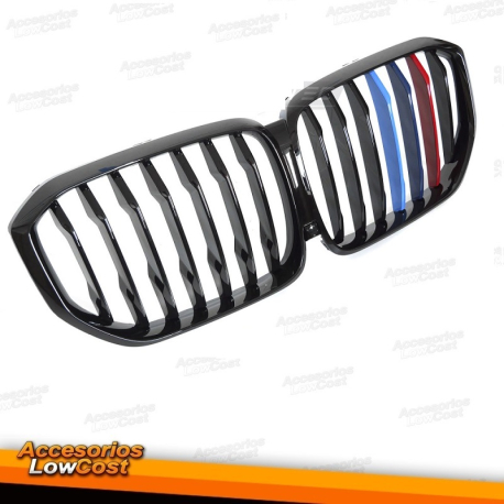 FAROL BI - XENON DIREITO / VW PASSAT 3BG / 00-05 CROMADO